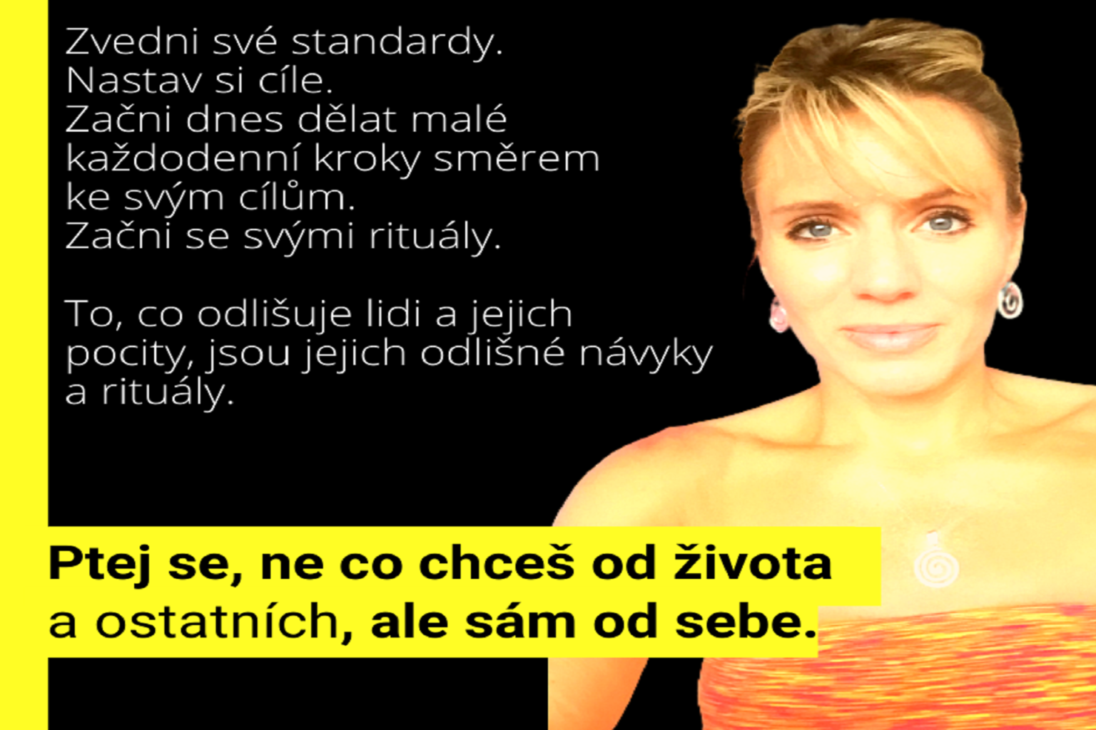 https://www.veranekvindova.cz/wp-content/uploads/2021/11/Co-chces-sam-od-sebe-1536x1024.png